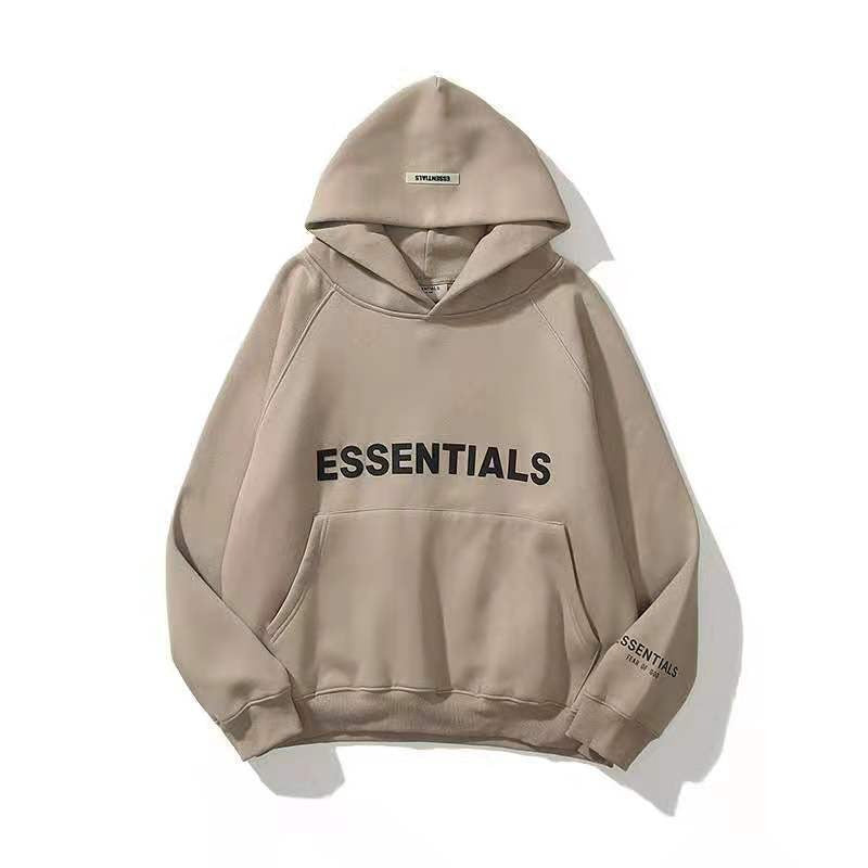 FOG ESSENTIALS Hoodie