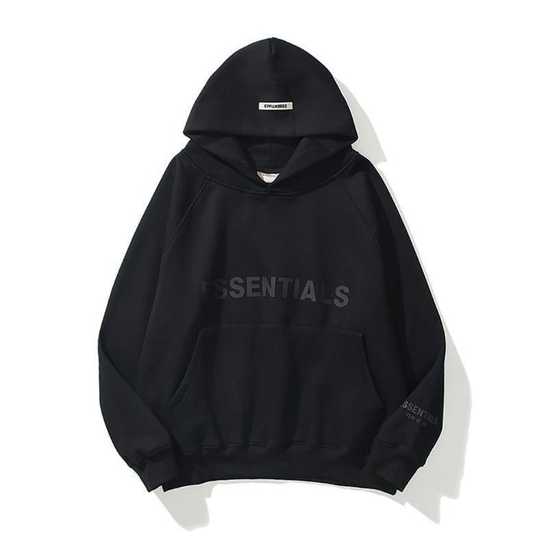 FOG ESSENTIALS Hoodie