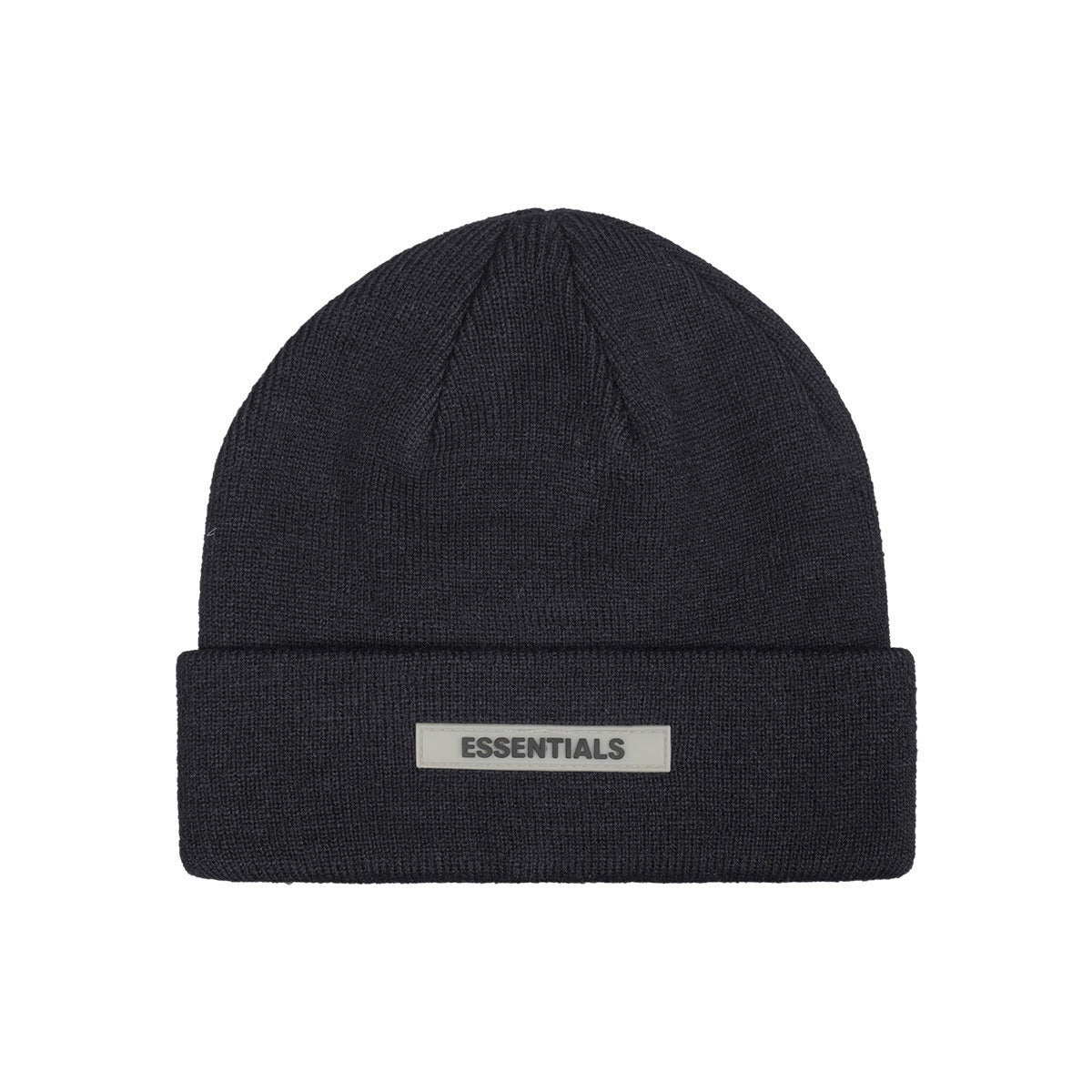 Fog Essentials Double Thread Wool Hat