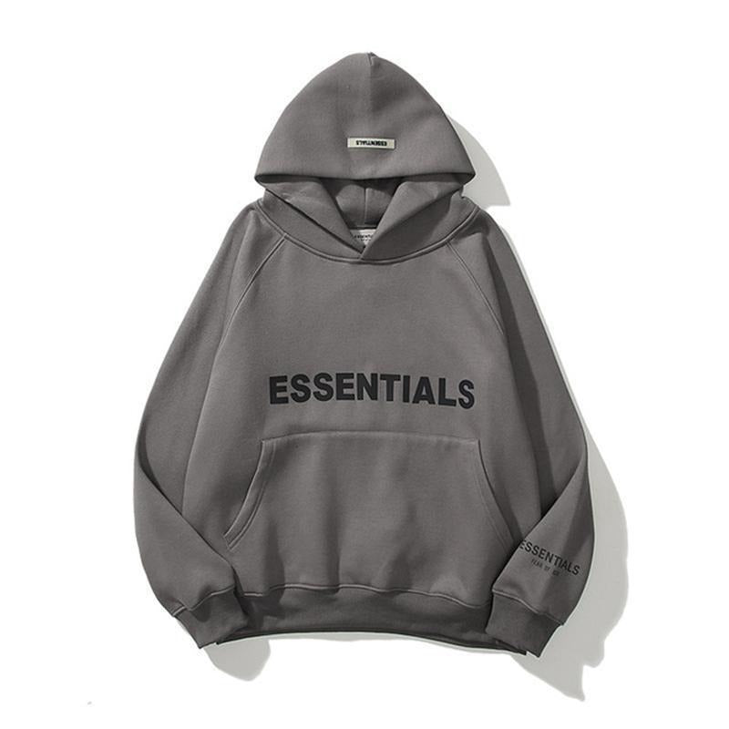 FOG ESSENTIALS Hoodie