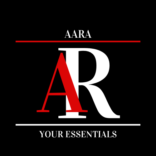 AARA