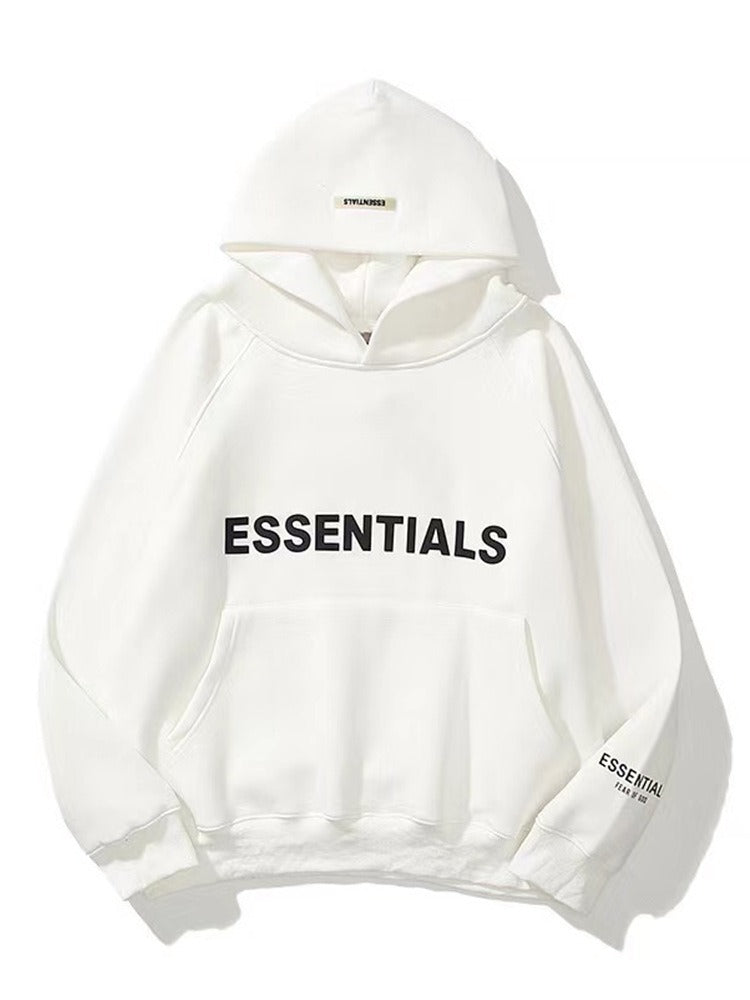 FOG ESSENTIALS Hoodie