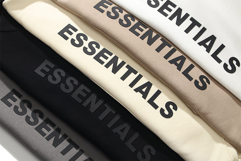 FOG ESSENTIALS Hoodie