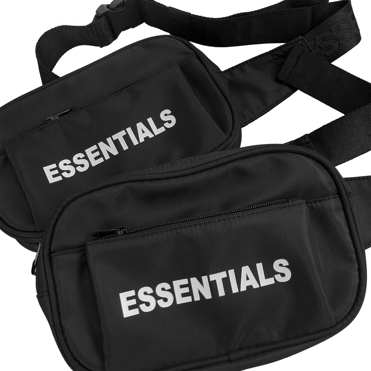 FOG ESSENTIALS Crossbody Bag