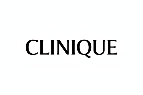 Clinique Logo
