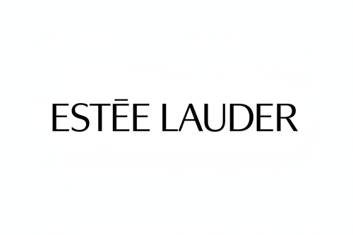 Estée Lauder Logo