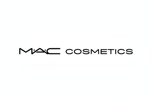 MAC Cosmetics Logo