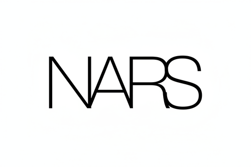 NARS Logo